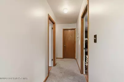  1127 Mattioli Road, Bartonsville, PA 18321 - Photo 41