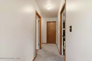 1127 Mattioli Rd, Bartonsville, PA 18321 - Photo 41