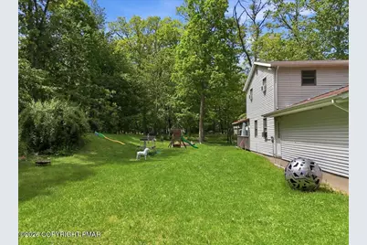  1127 Mattioli Road, Bartonsville, PA 18321 - Photo 51