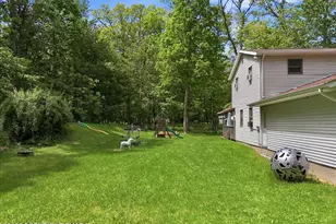 1127 Mattioli Rd, Bartonsville, PA 18321 - Photo 51