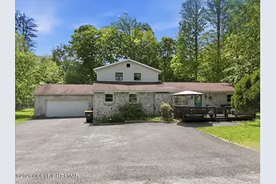  1127 Mattioli Road, Bartonsville, PA 18321 - Photo 3