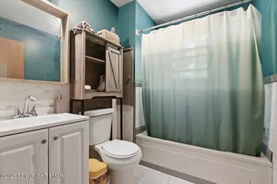  1127 Mattioli Road, Bartonsville, PA 18321 - Photo 49