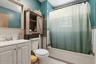 1127 Mattioli Rd, Bartonsville, PA 18321 - Photo 49