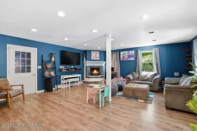  1127 Mattioli Road, Bartonsville, PA 18321 - Photo 23