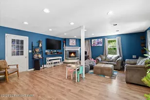 1127 Mattioli Rd, Bartonsville, PA 18321 - Photo 23