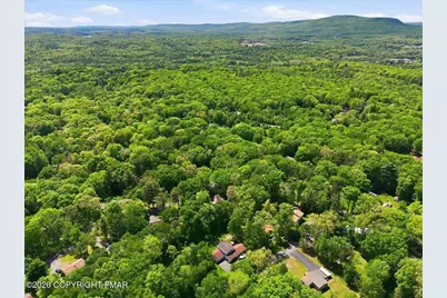  1127 Mattioli Road, Bartonsville, PA 18321 - Photo 67