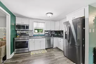 1127 Mattioli Rd, Bartonsville, PA 18321 - Photo 13