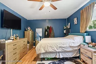 1127 Mattioli Rd, Bartonsville, PA 18321 - Photo 47