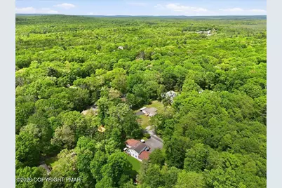  1127 Mattioli Road, Bartonsville, PA 18321 - Photo 63