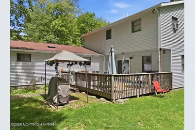  1127 Mattioli Road, Bartonsville, PA 18321 - Photo 55