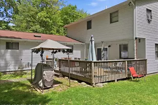 1127 Mattioli Rd, Bartonsville, PA 18321 - Photo 55