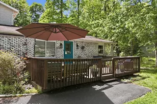 1127 Mattioli Rd, Bartonsville, PA 18321 - Photo 5