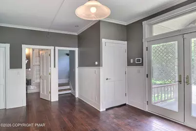  604 Thomas Street, Stroudsburg, PA 18360 - Photo 3