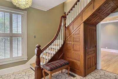  604 Thomas Street, Stroudsburg, PA 18360 - Photo 5