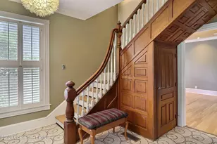 604 Thomas St, Stroudsburg, PA 18360 - Photo 5