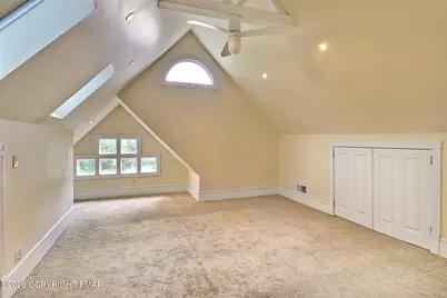  604 Thomas Street, Stroudsburg, PA 18360 - Photo 9