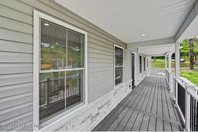  316 Fall Creek Terrace, Stroudsburg, PA 18360 - Photo 31
