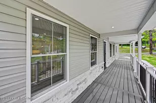 316 Fall Creek Terrace, Stroudsburg, PA 18360 - Photo 31