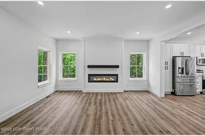  316 Fall Creek Terrace, Stroudsburg, PA 18360 - Photo 25
