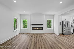 316 Fall Creek Terrace, Stroudsburg, PA 18360 - Photo 25