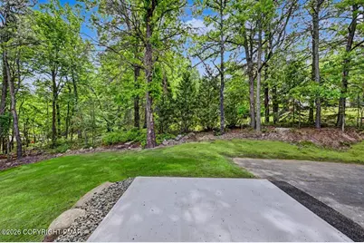  316 Fall Creek Terrace, Stroudsburg, PA 18360 - Photo 13