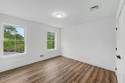 316 Fall Creek Terrace, Stroudsburg, PA 18360 - Photo 65