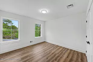316 Fall Creek Terrace, Stroudsburg, PA 18360 - Photo 65