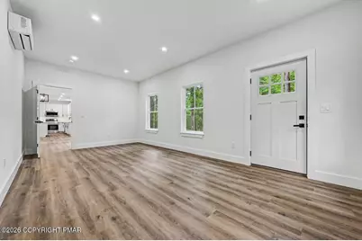  316 Fall Creek Terrace, Stroudsburg, PA 18360 - Photo 51