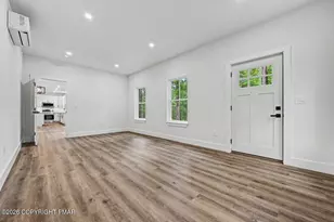 316 Fall Creek Terrace, Stroudsburg, PA 18360 - Photo 51