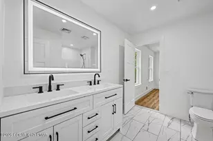 316 Fall Creek Terrace, Stroudsburg, PA 18360 - Photo 67
