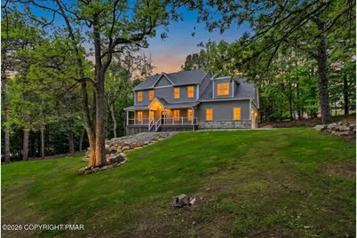  316 Fall Creek Terrace, Stroudsburg, PA 18360 - Photo 9