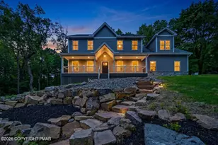 316 Fall Creek Terrace, Stroudsburg, PA 18360 - Photo 1