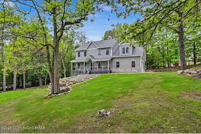  316 Fall Creek Terrace, Stroudsburg, PA 18360 - Photo 27