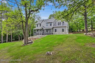 316 Fall Creek Terrace, Stroudsburg, PA 18360 - Photo 27