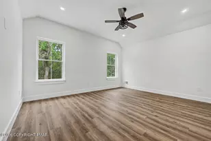 316 Fall Creek Terrace, Stroudsburg, PA 18360 - Photo 55