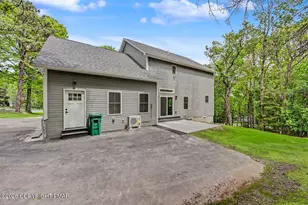 316 Fall Creek Terrace, Stroudsburg, PA 18360 - Photo 79