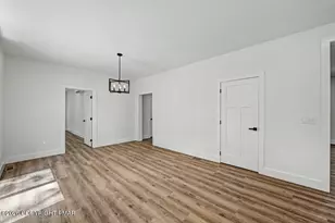 316 Fall Creek Terrace, Stroudsburg, PA 18360 - Photo 41