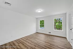 316 Fall Creek Terrace, Stroudsburg, PA 18360 - Photo 71