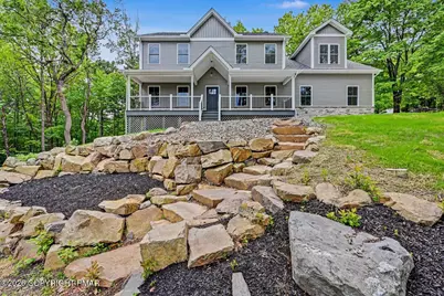  316 Fall Creek Terrace, Stroudsburg, PA 18360 - Photo 29