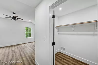  316 Fall Creek Terrace, Stroudsburg, PA 18360 - Photo 59