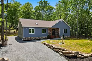 124 Wallenpaupack Dr, Greentown, PA 18426 - Photo 5