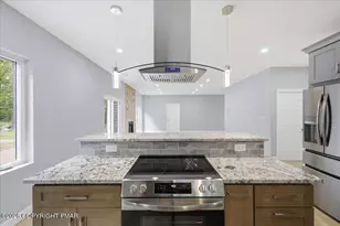 124 Wallenpaupack Dr, Greentown, PA 18426 - Photo 25