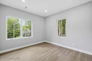 124 Wallenpaupack Dr, Greentown, PA 18426 - Photo 39
