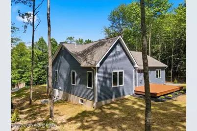  124 Wallenpaupack Drive, Greentown, PA 18426 - Photo 49