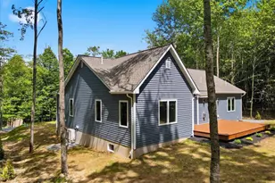 124 Wallenpaupack Dr, Greentown, PA 18426 - Photo 49