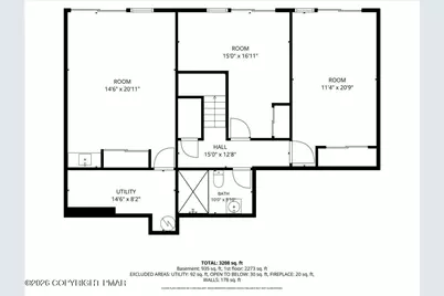  101 Buttermilk Heights Drive, East Stroudsburg, PA 18301 - Photo 79