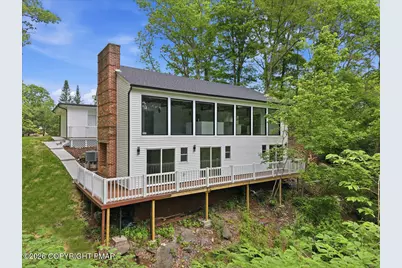  101 Buttermilk Heights Drive, East Stroudsburg, PA 18301 - Photo 55
