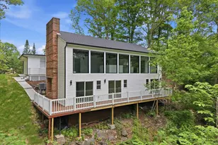 101 Buttermilk Heights Dr, East Stroudsburg, PA 18301 - Photo 55