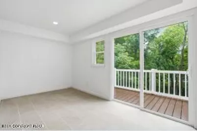  101 Buttermilk Heights Drive, East Stroudsburg, PA 18301 - Photo 45