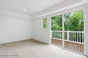 101 Buttermilk Heights Dr, East Stroudsburg, PA 18301 - Photo 45